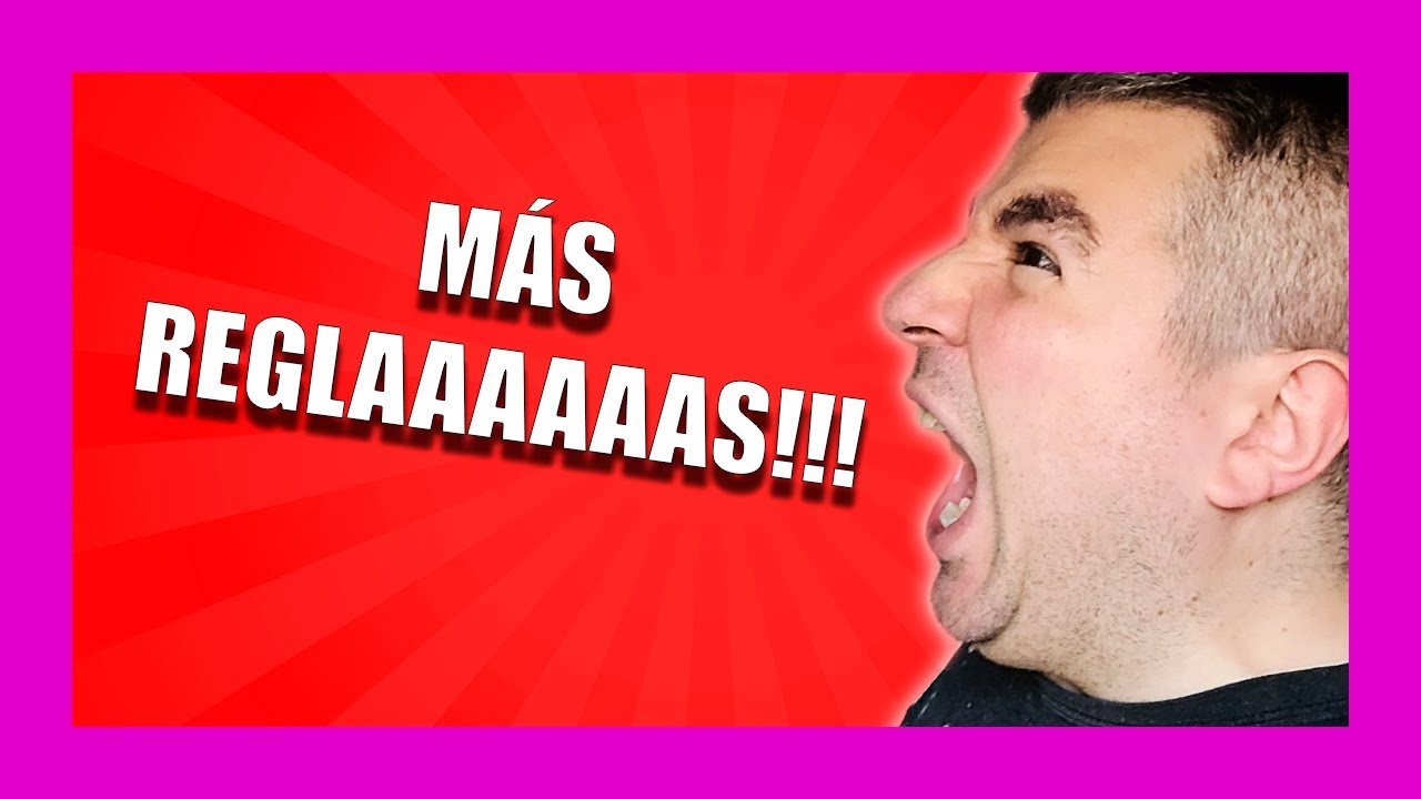 ❌TE explico F&Aacute;CIL estas REGLAS que NO CONOCES❌cEDH✅Commander en Espa&ntilde;ol