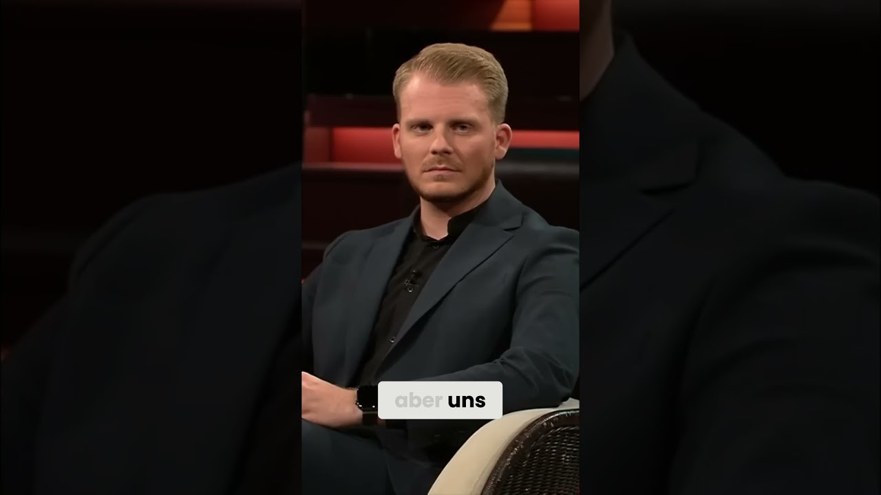 SPD im Absturz! Westdeutschland: Macht Euch auf was GEFASST! #shorts