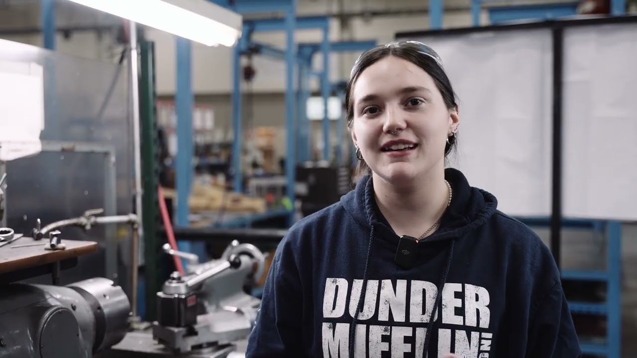 R&D Leverage + LSEDC Workforce Development