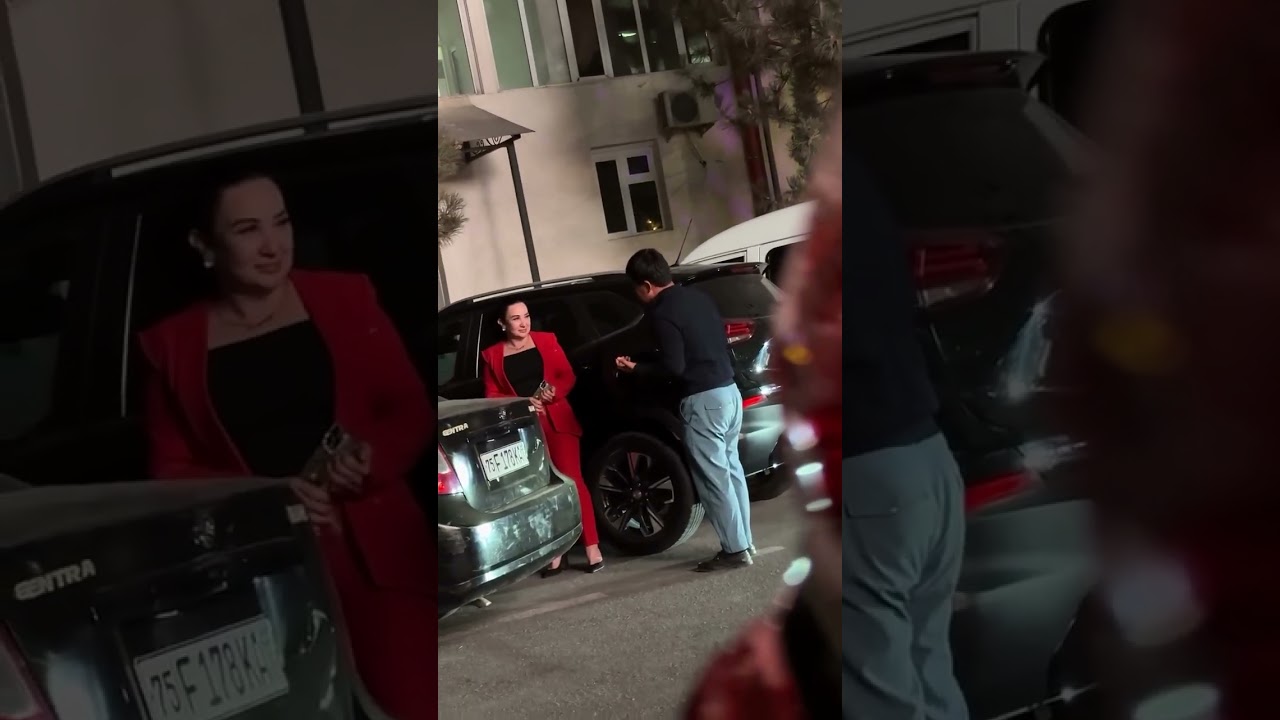Kun kayfiyati obuna bo'ling #reels #rek #memes #top #funny #rekkkkkk #prank 