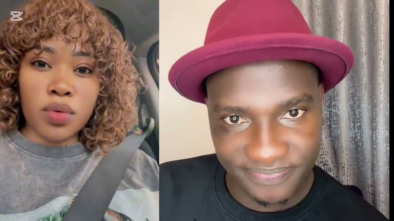 TAMALE MIRUNDI JR AYOGEDDE KUBYA LUWI LIGHT NE BEBE COOL MU COURT