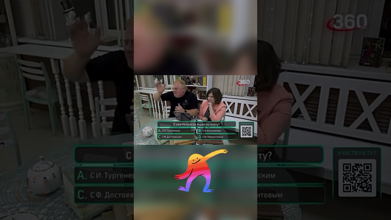 Антошка поХИТФАНил немножко&hellip;  #антонюрьев #хитфан #360tv