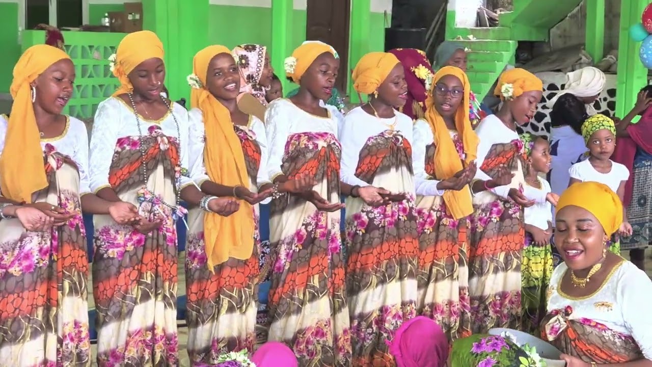 Dèba Madrassati Faïniya