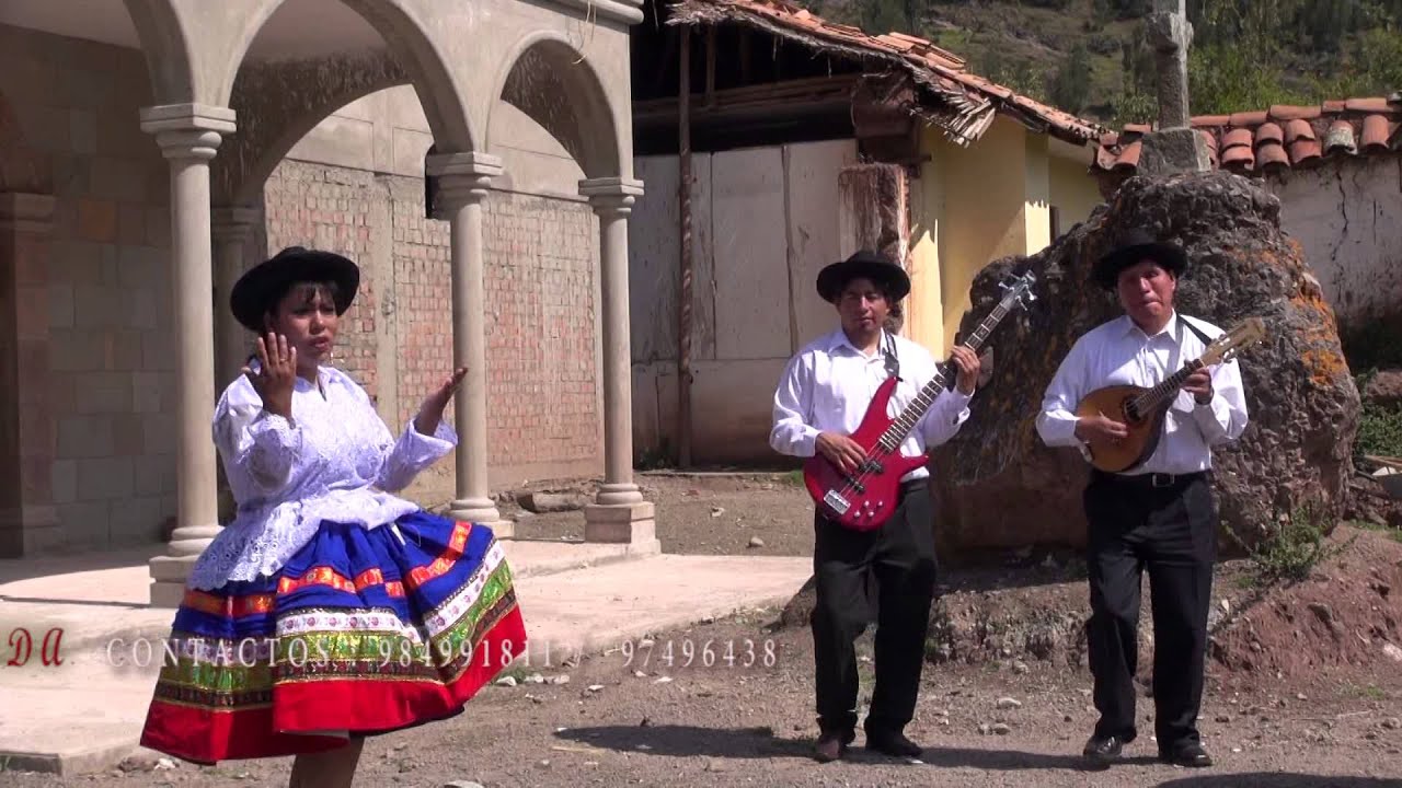 BRISEIDA 2014 -