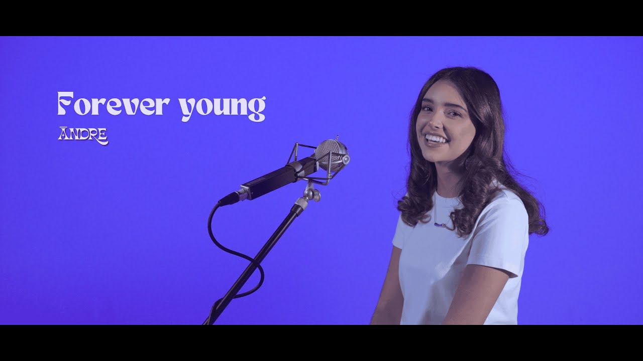 Forever Young 