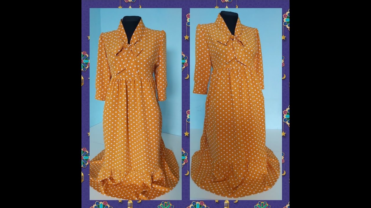 Азизларим🤗сизла сураган фасонда🤩урганамиз🤩🤩👗✂️📍