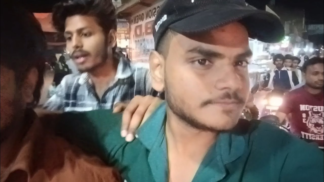 Siddharth.ki.baketi Day 9 ♥️ Dosto ke sth ki baketi 😂 #baketi #siddharth.ki.baketi #vlog #viral #new