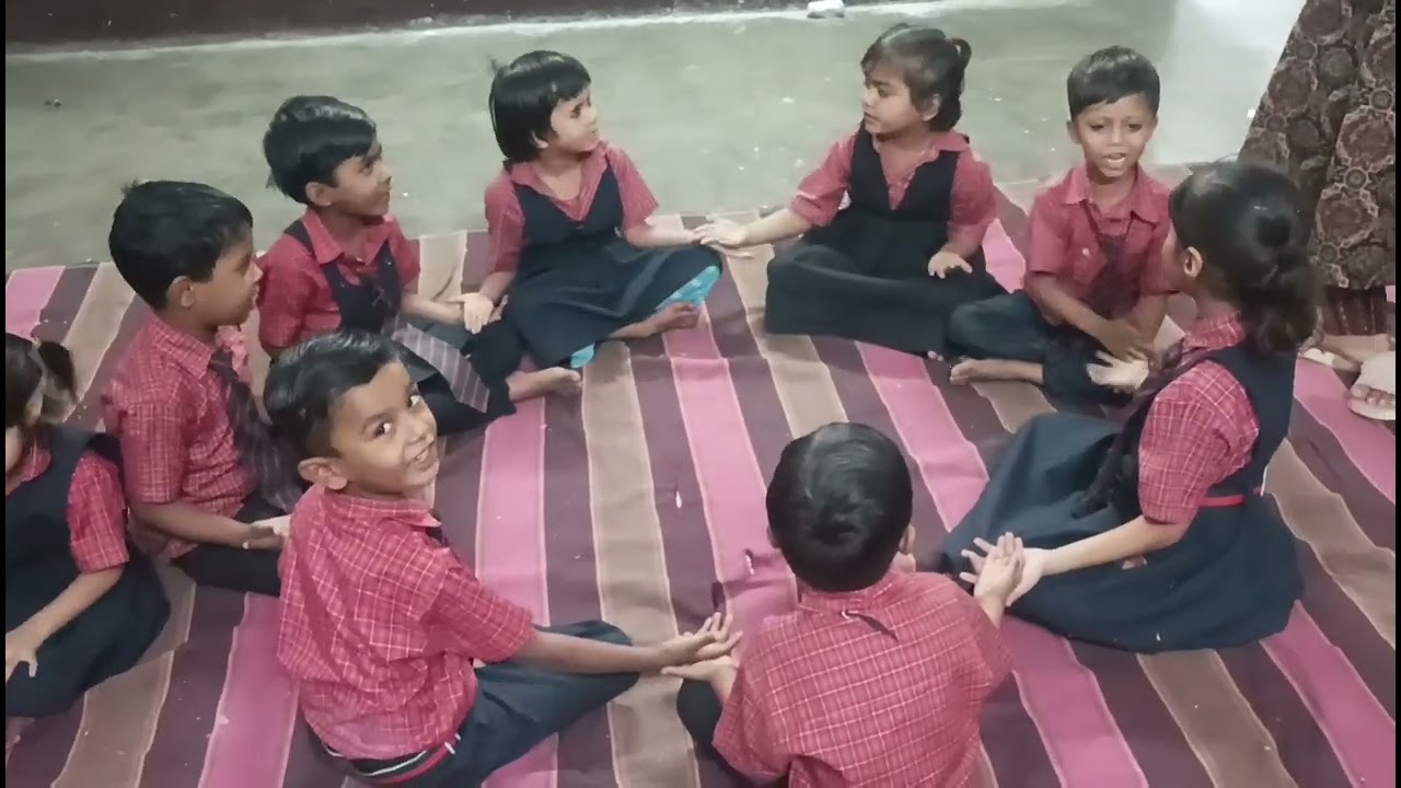 #Ignou DECE project video (activity -13) 