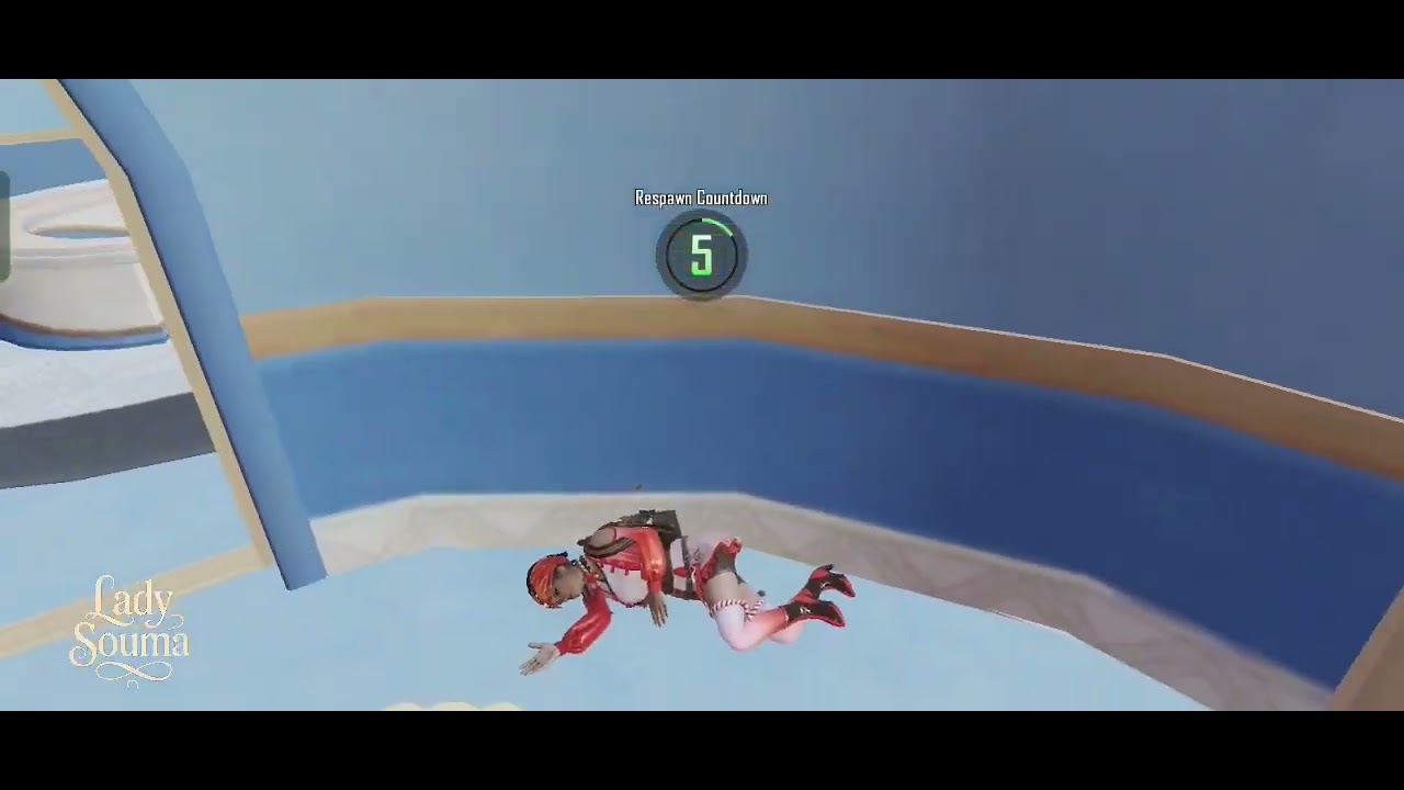Played Pretty Well, But Didn’t Win 