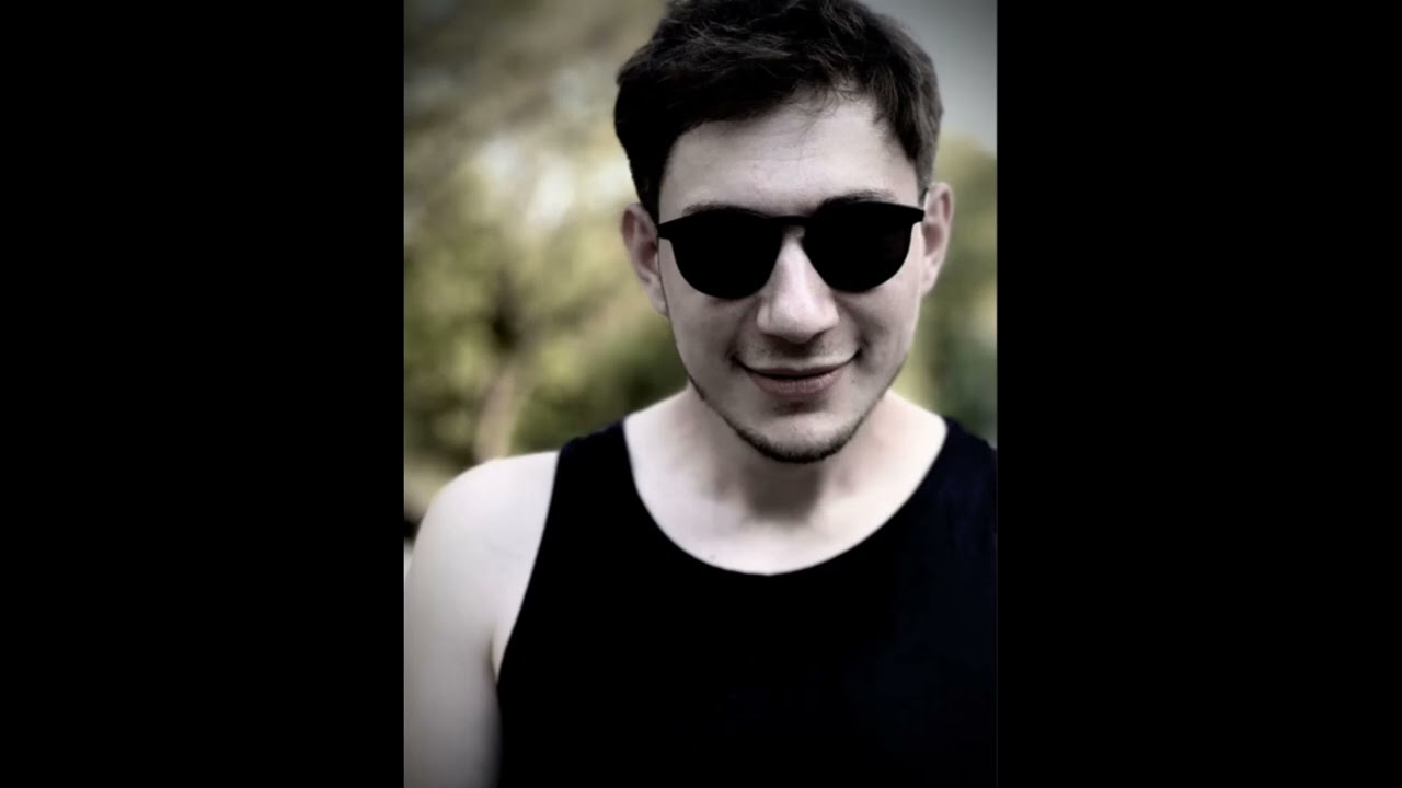 Dex - Snap out of it Arctic Monkeys cover
