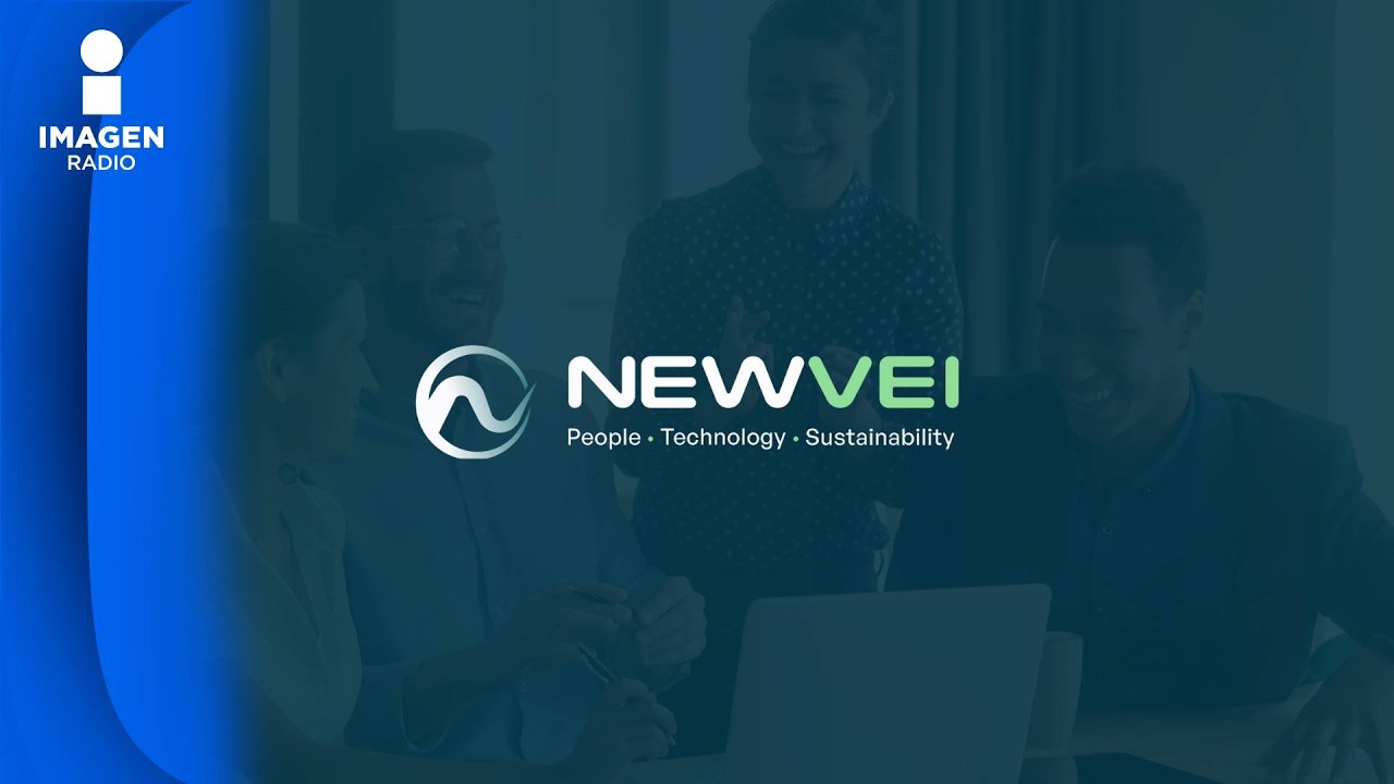NEWVEI | Страхование имиджа