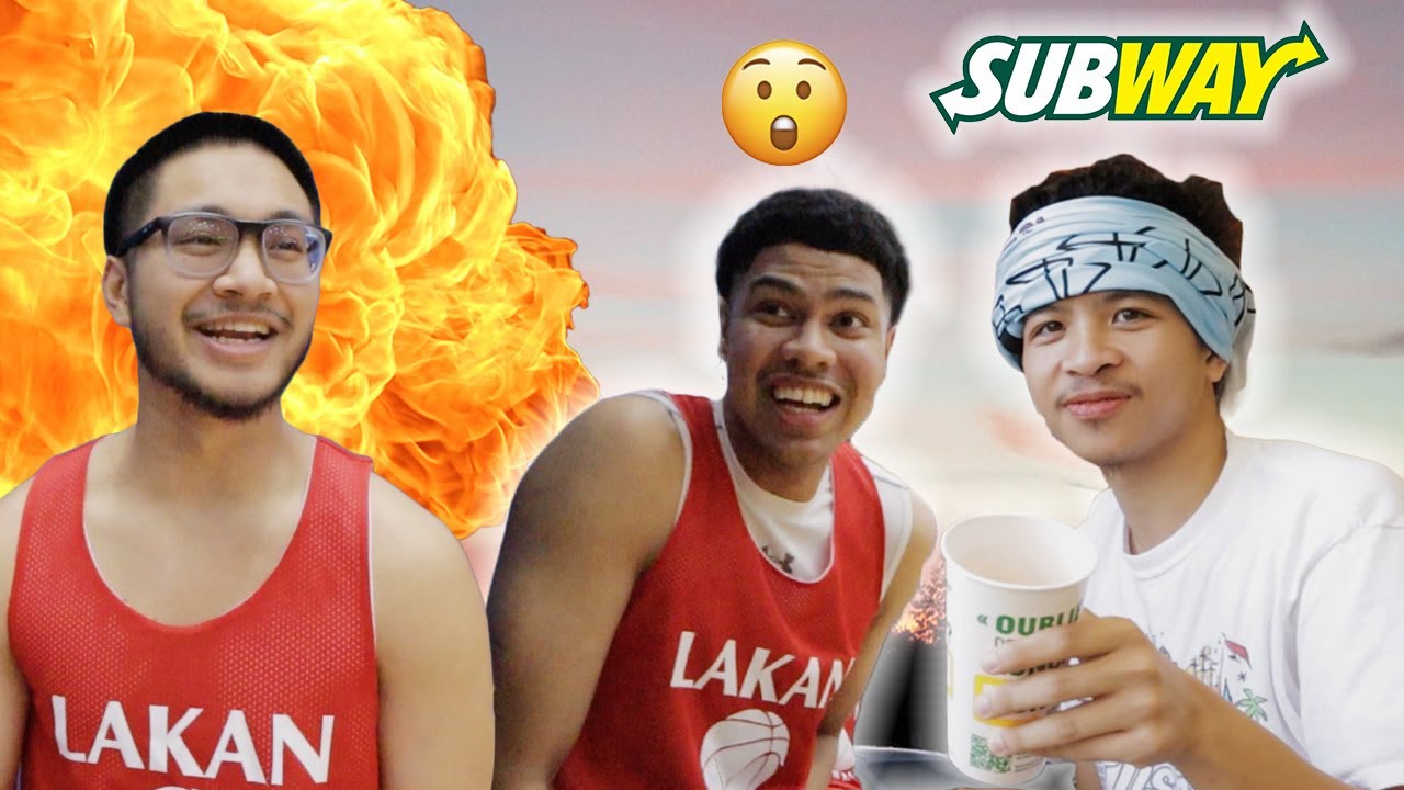 CST распались, и мы начали побеждать? (Filhoops Vlog)