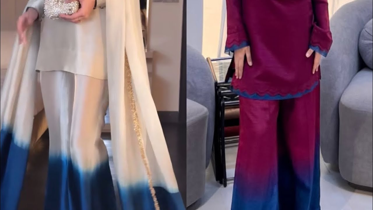 🔥 Lawn Deal 2026Bareeze  Sapphire  Khaadi | J. | Beechtree👗 3 Suits deal 1850📦 Limi📲 Order Now
