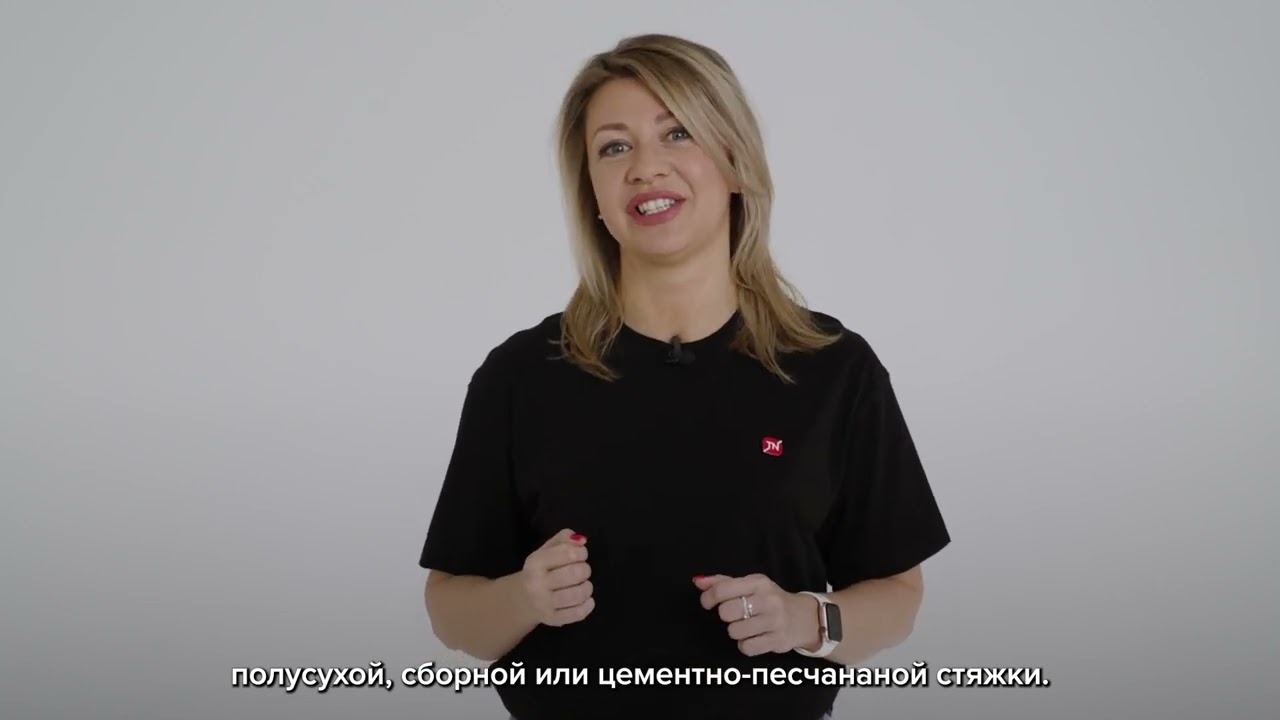 Горит или не горит? Тестирование плит Ц-XPS на прочность! 🔥