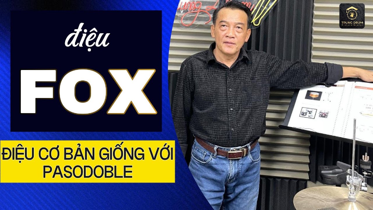 HỌC TRỐNG - 