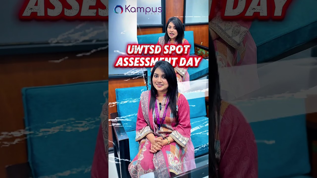 UWTSD Experts Share TOP 5 Tips for Student Success