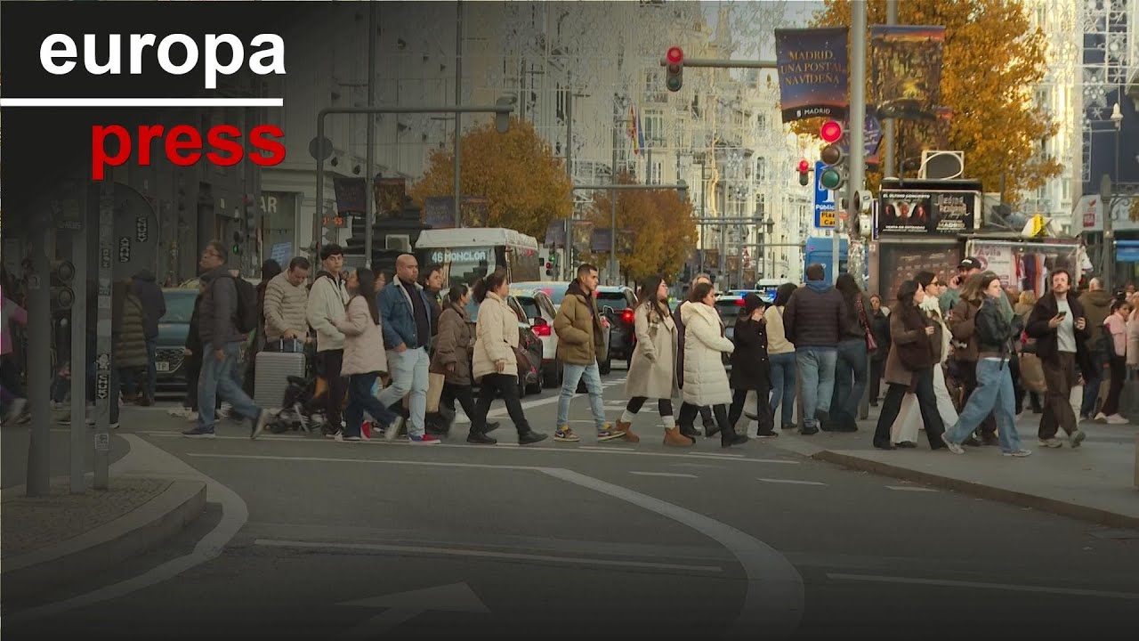 El Gobierno aprobará una regularización extraordinaria de migrantes pese al rechazo de PP y Vox