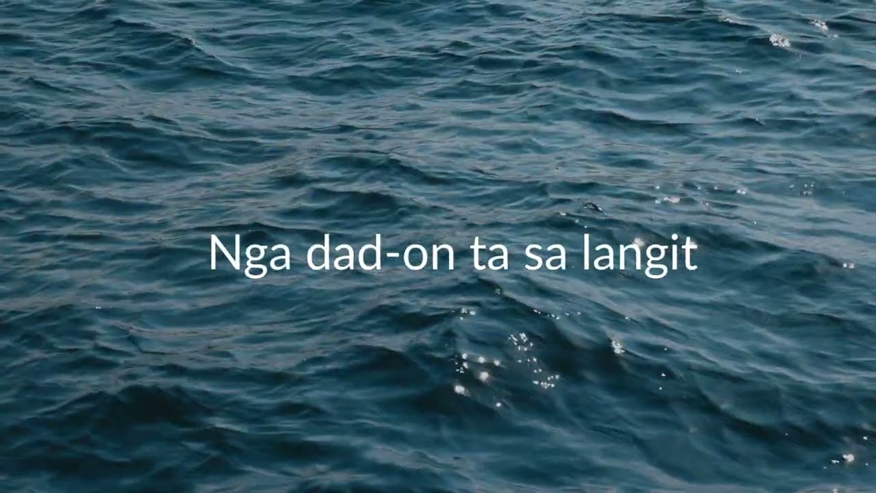 TINTAL UG PAGSULAY (Cover)