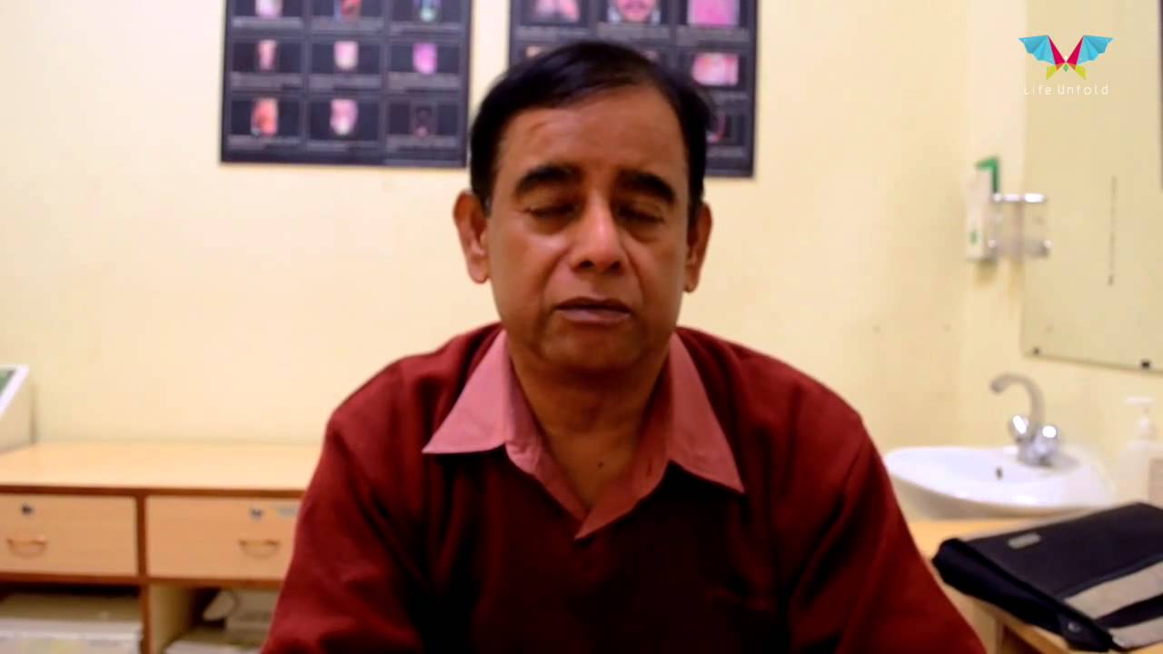Expert medical advice on protecting your skin on Holi by Dr. A.L. Das