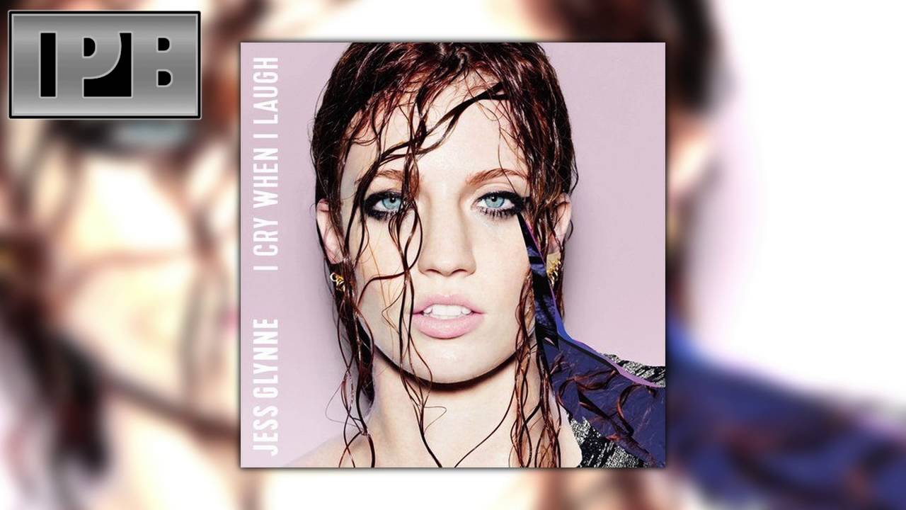 Jess Glynne - It Ain't Right