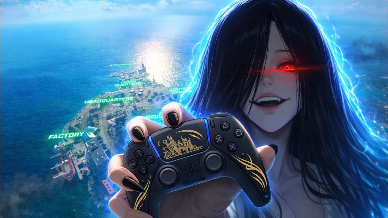 PS4 SUANDO🥵: Muitas Kills e VITÓRIA no Warzone 🫶🏻🐣🍄