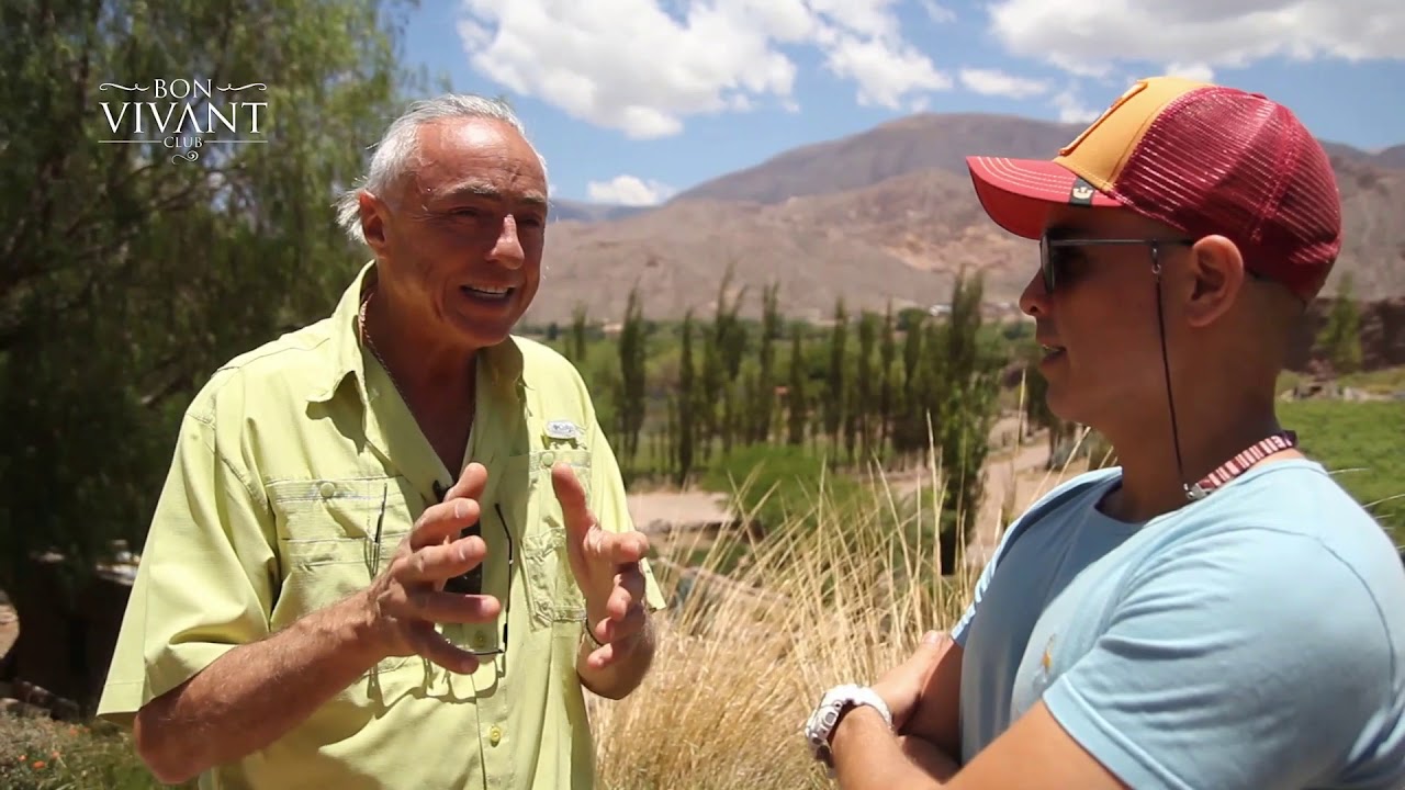 bodega dupont en jujuy