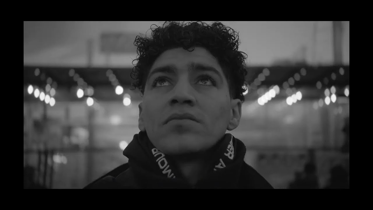 Kenzy - Emmenez moi