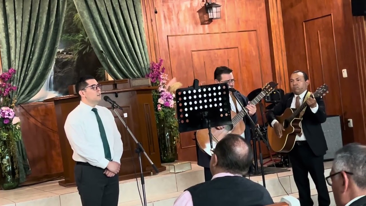 Grupo. JUBAL.. No le Rechaces más…!! PN Coah 