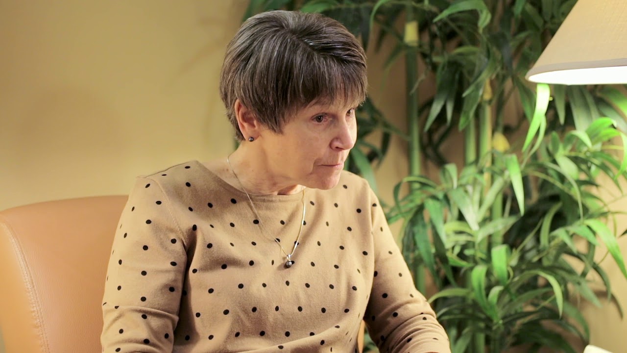 The Emotional Impact of Cancer Survivorship