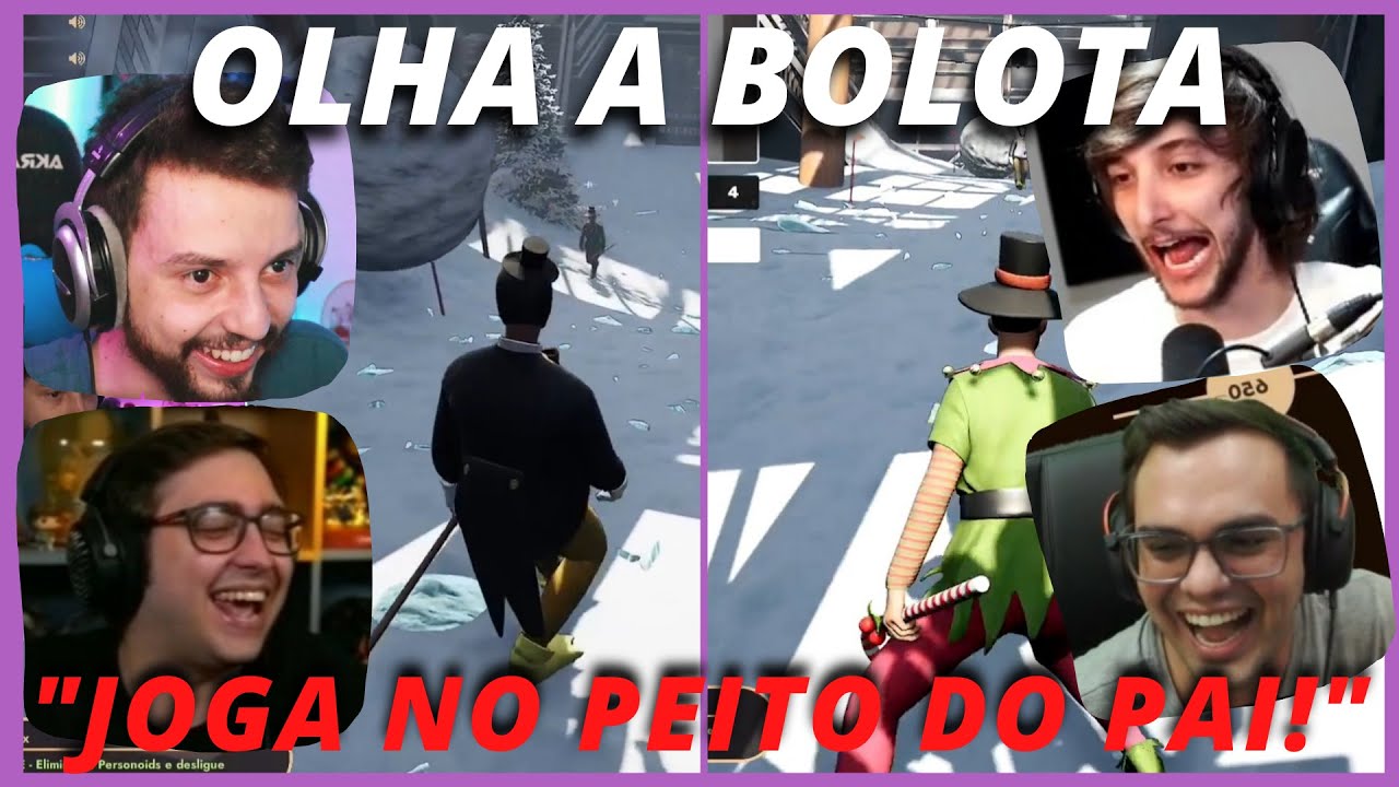 FIRTS CLASS TROUBLE - A MELHOR SAIDEIRA DA NOITADA
