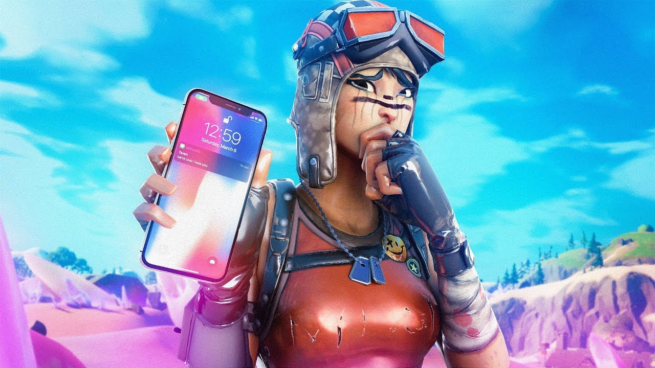 Maps 🗺️ *Overedit Cleanest*