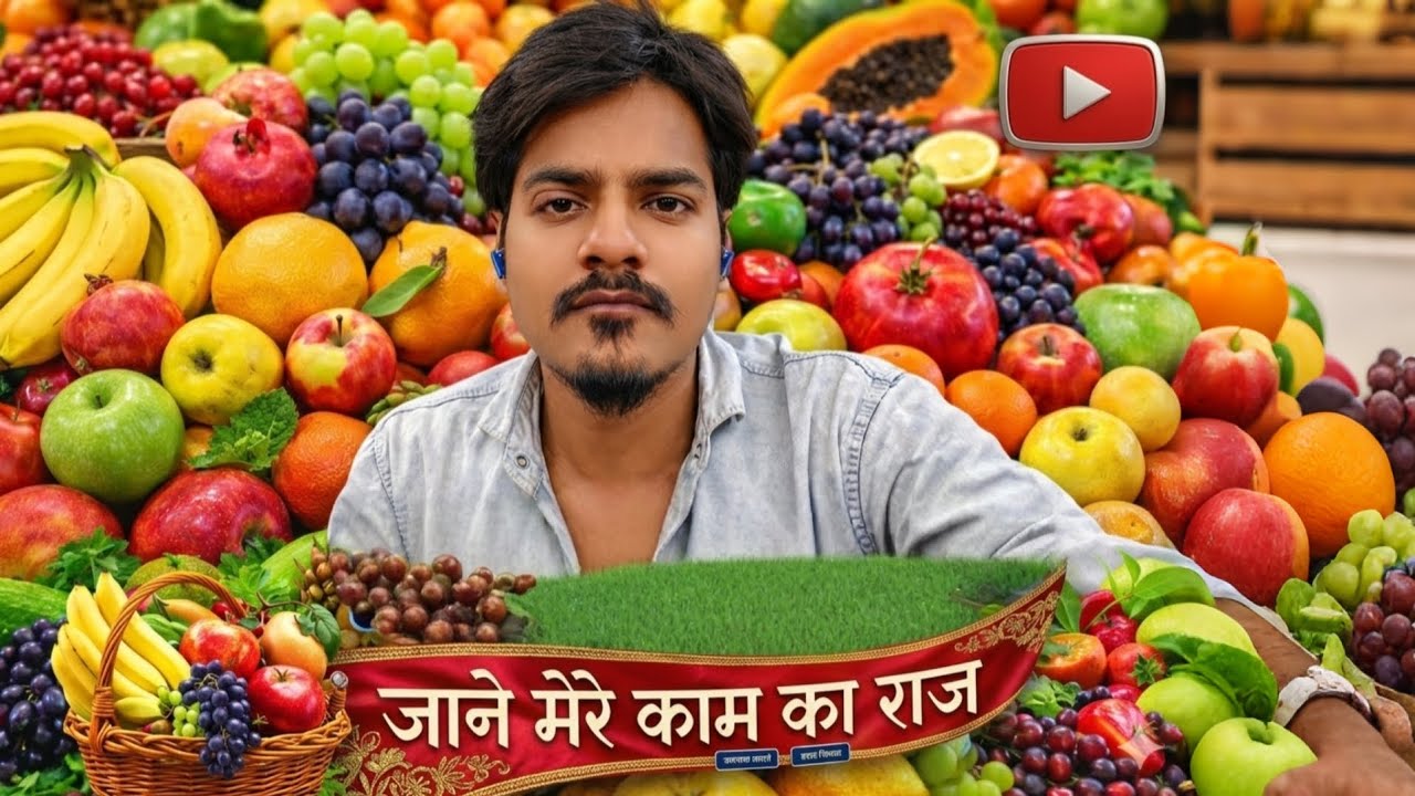 main Ahmedabad mein kya karta hoon aap video per click karke dekh sakte hain