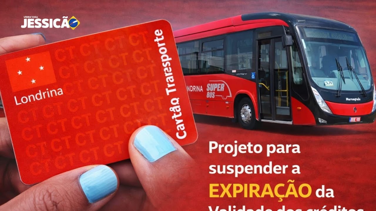 AO VIVO no Terminal Central em entrevista na Tarobá.