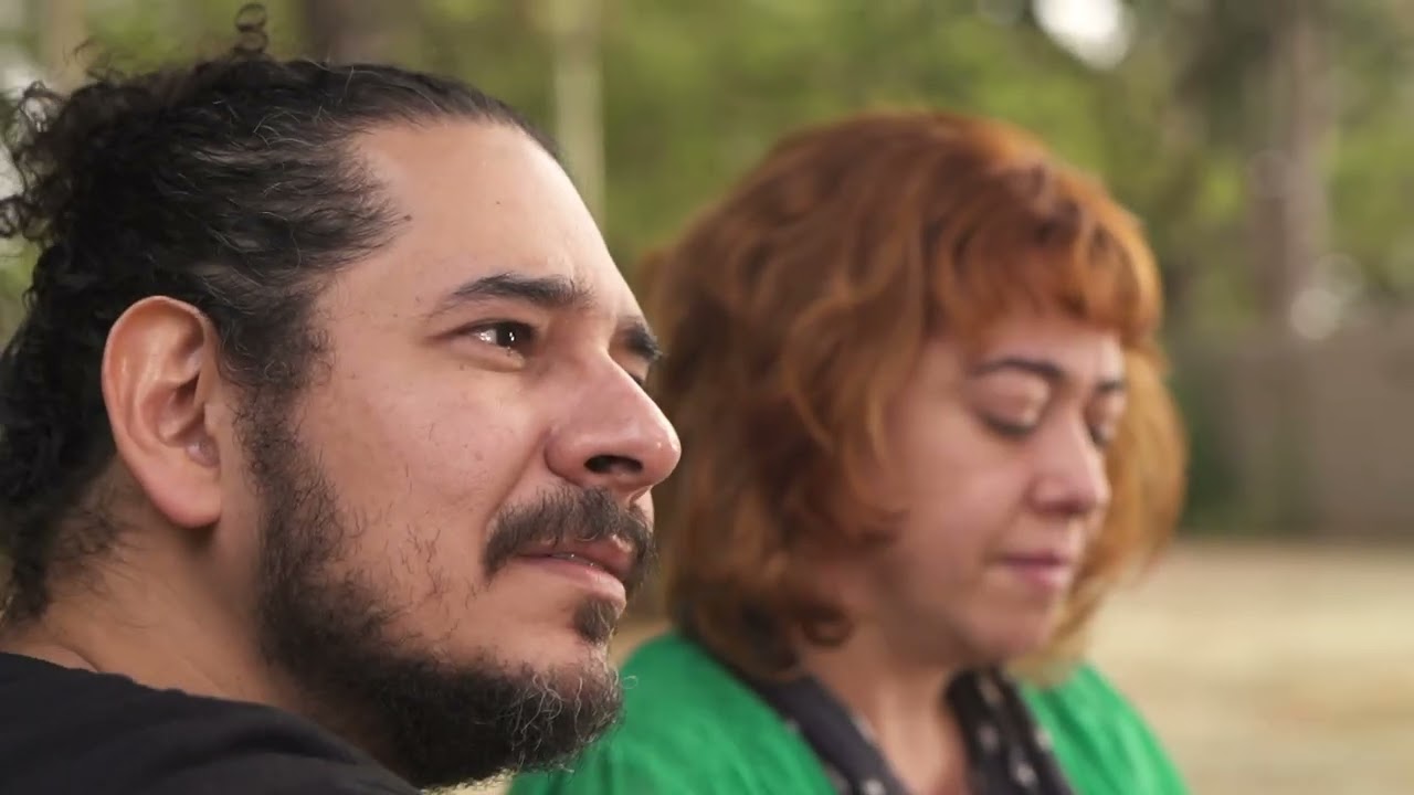 Mostra Reverbo - A Revolu&ccedil;&atilde;o do afeto atrav&eacute;s da can&ccedil;&atilde;o