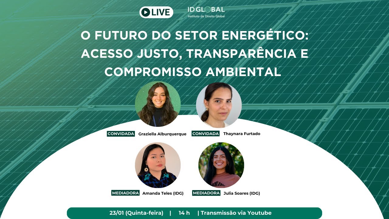 Live: 