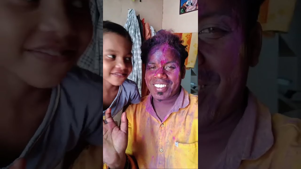 Ramsajeevan my life*Ramsajivan*New vlogs*Cg songs*Recordings video*Cg video*New Blogs*New video