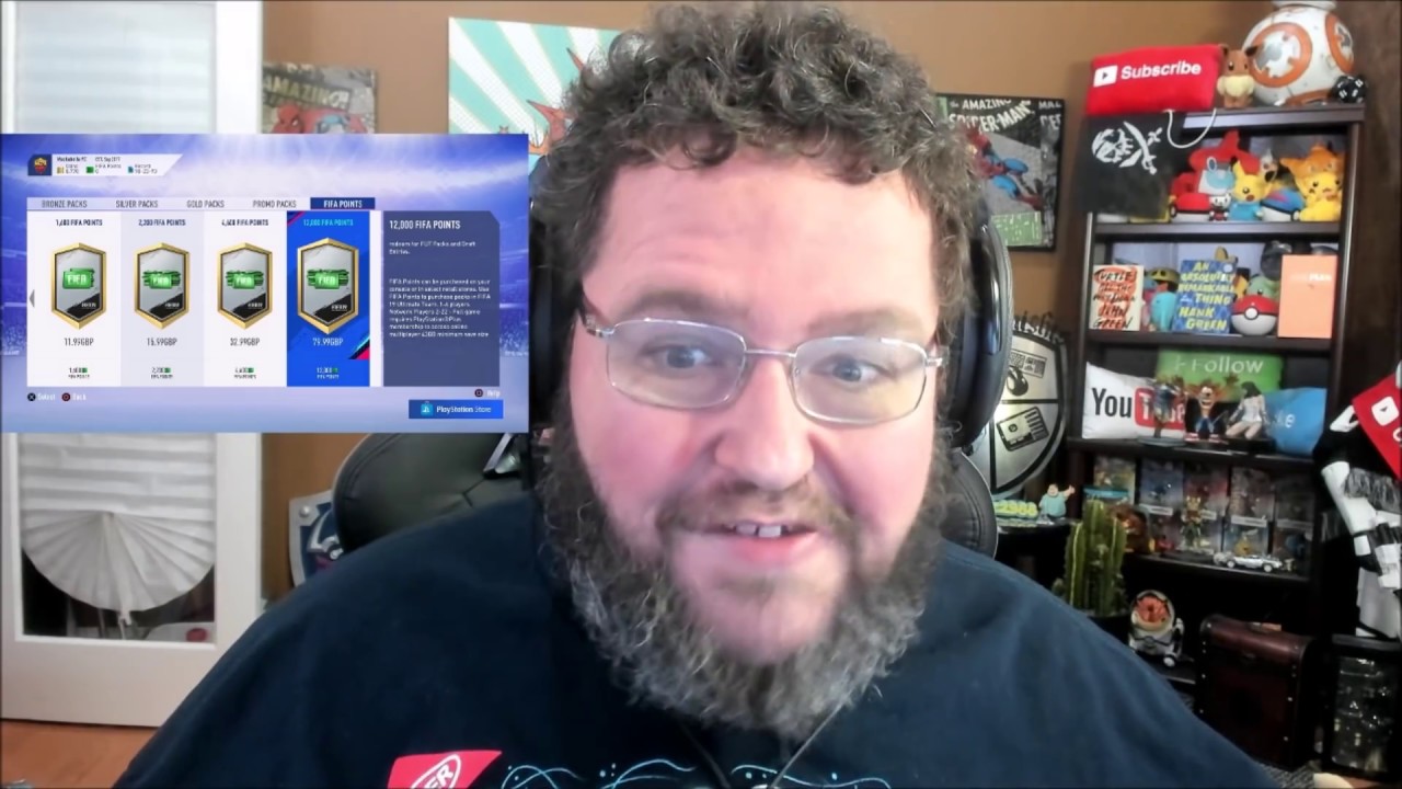 EA Cancels Fifa Micros - Metroid Prime 4 REBOOT - Kingdom Hearts 3 Review