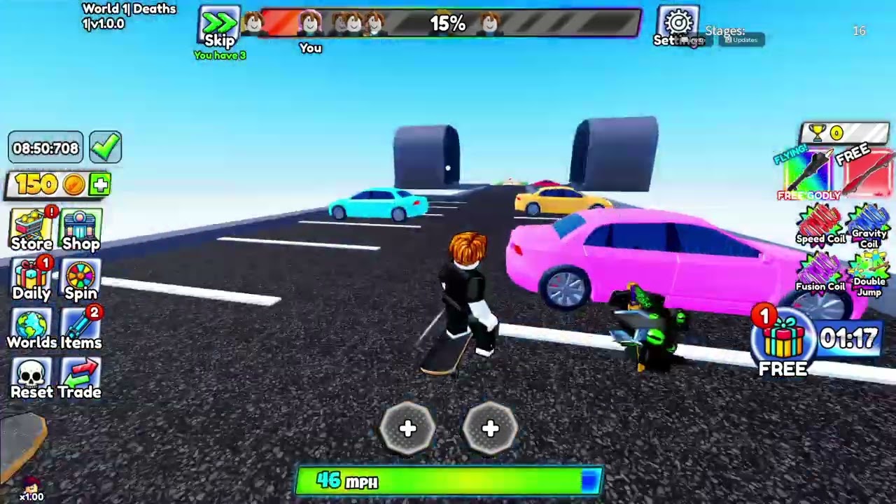 Roblox_20260216153028