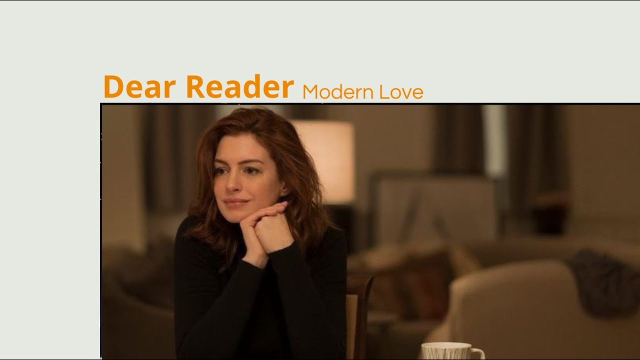 Taylor Swift - Dear Reader (Tradu&ccedil;&atilde;o/Legendado)