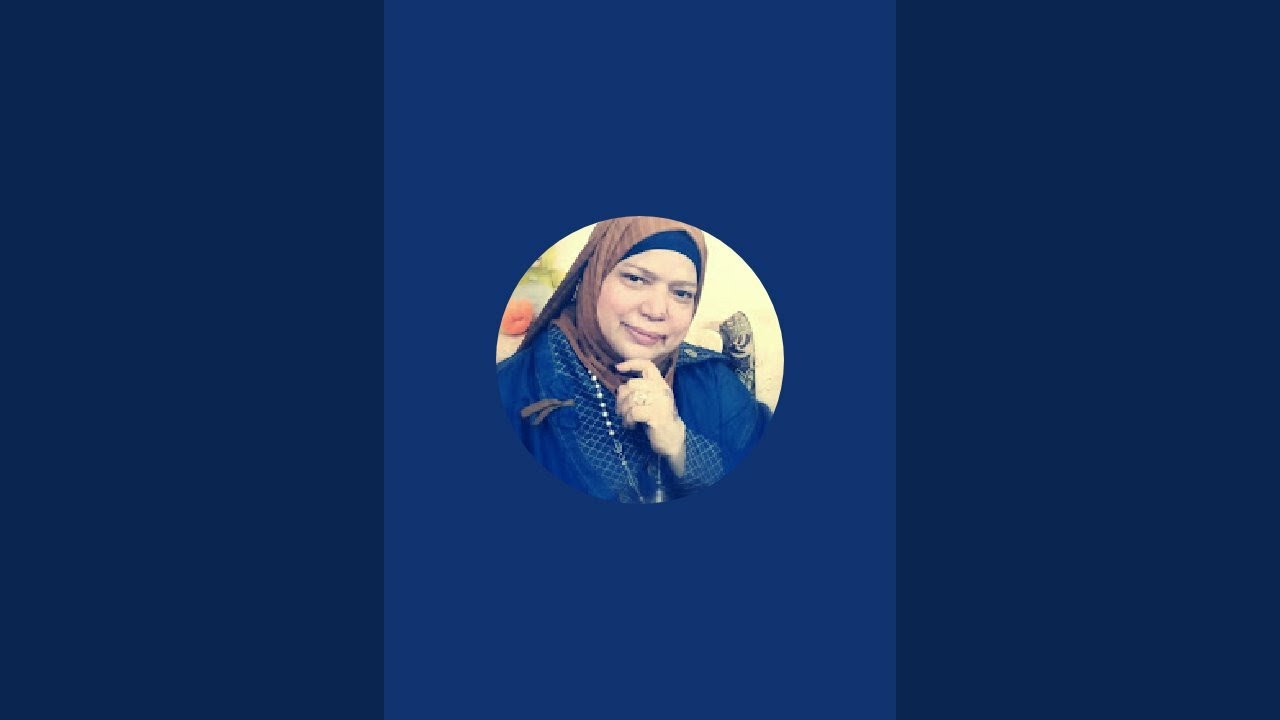 كل سنه وانتم طيبين 👍👍❤❤
