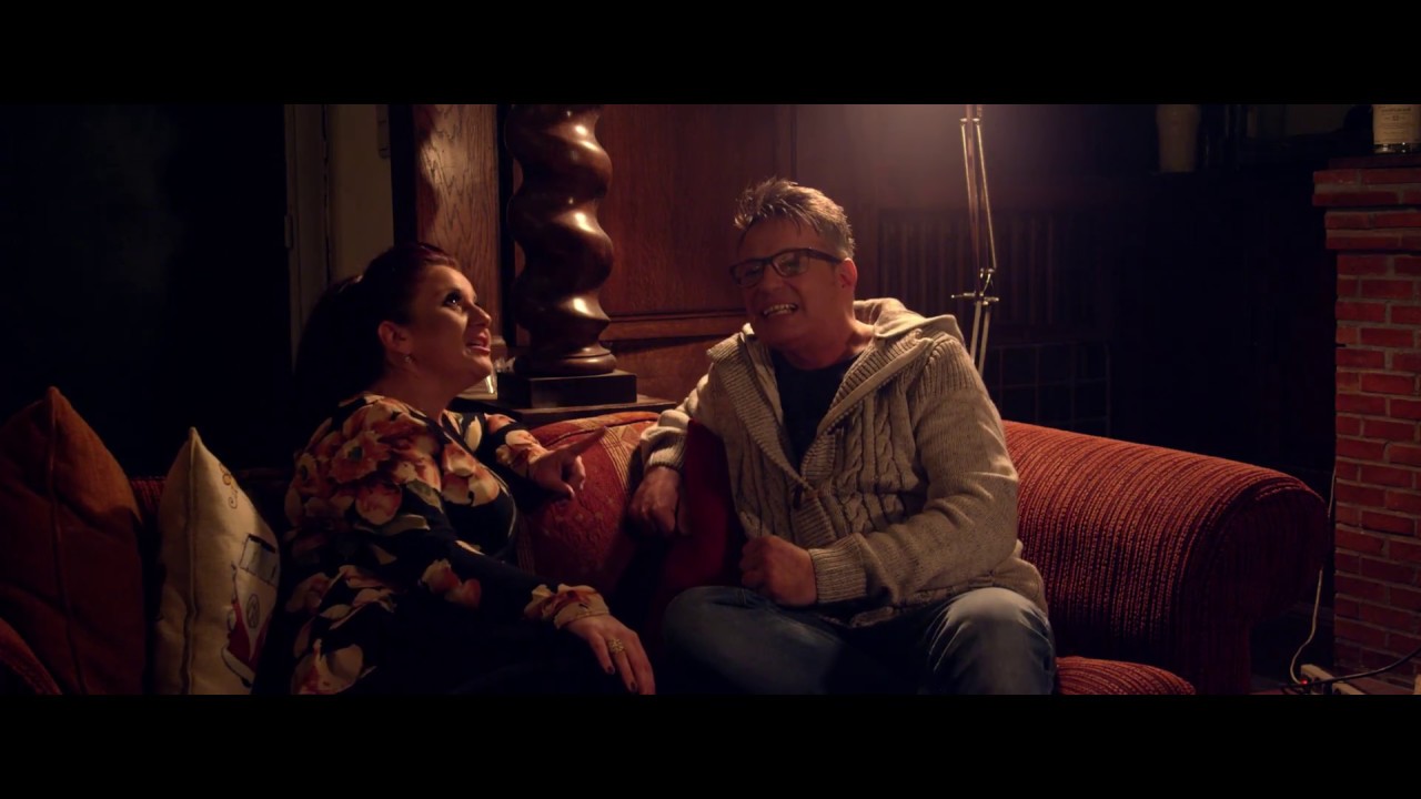 Take II   Als Ik Thuis Kom Ultra HD 4K Music Video