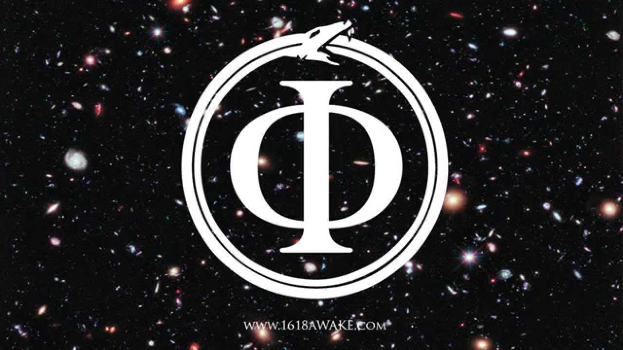 Danny Watts - Poetic Effusions (Produced By KVZE)