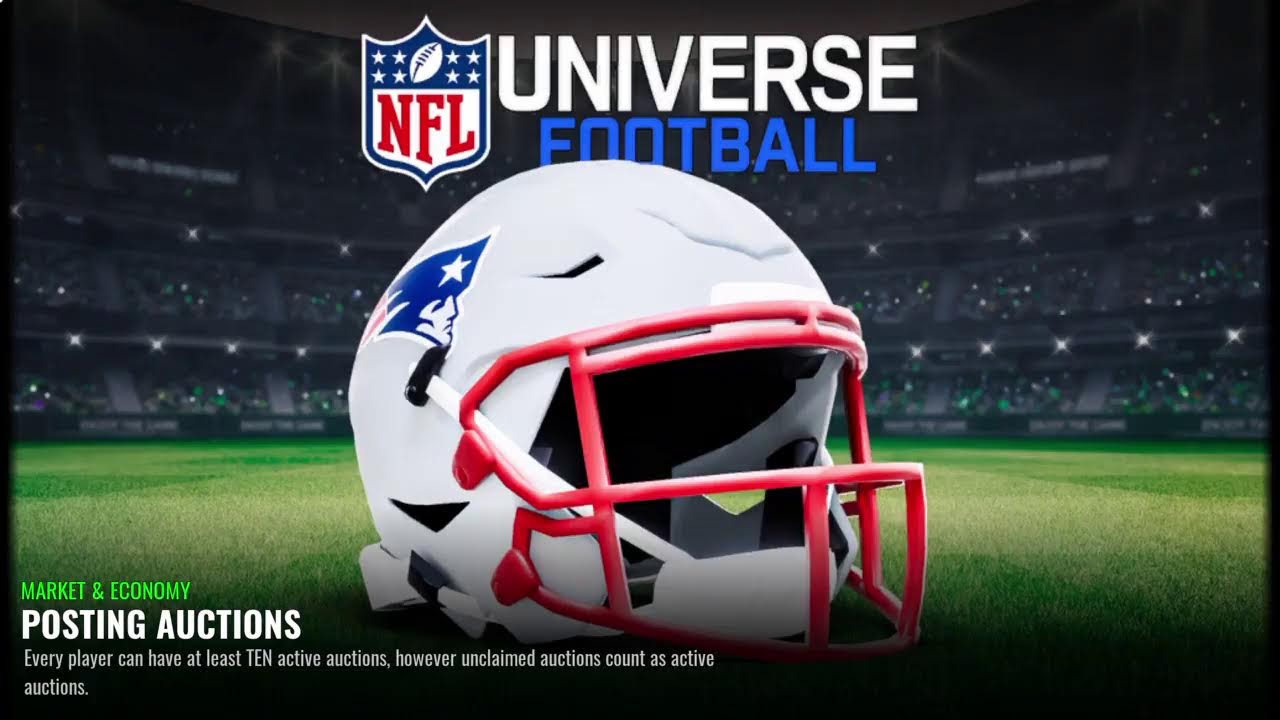 Playing UF with my friend