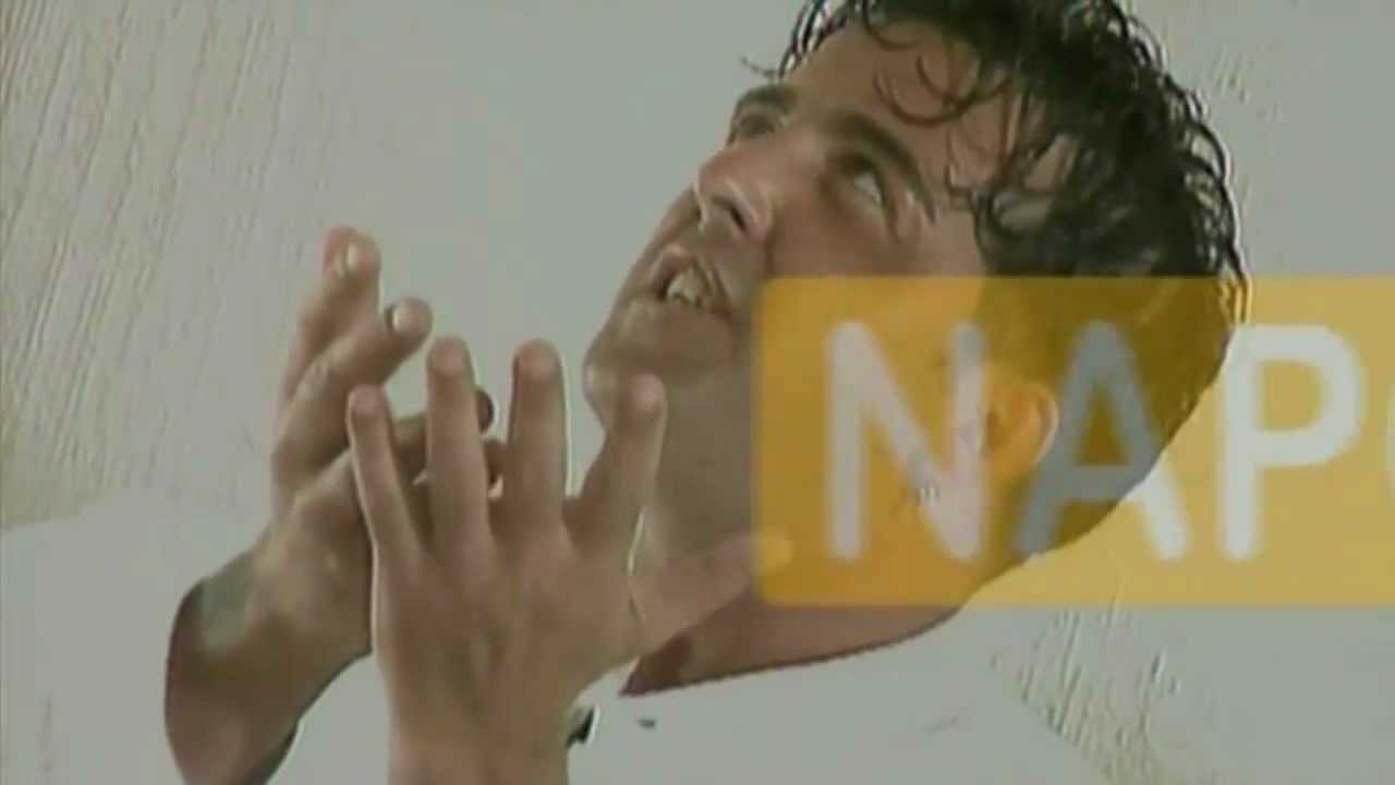 FRANCO RICCIARDI - IL MIO ANGELO BIANCO