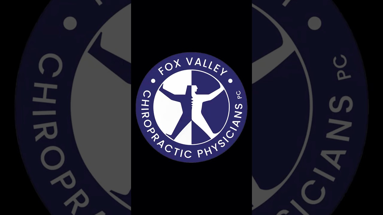 Tour Our Newly Remodeled Office | Fox Valley Chiropractic Physicians