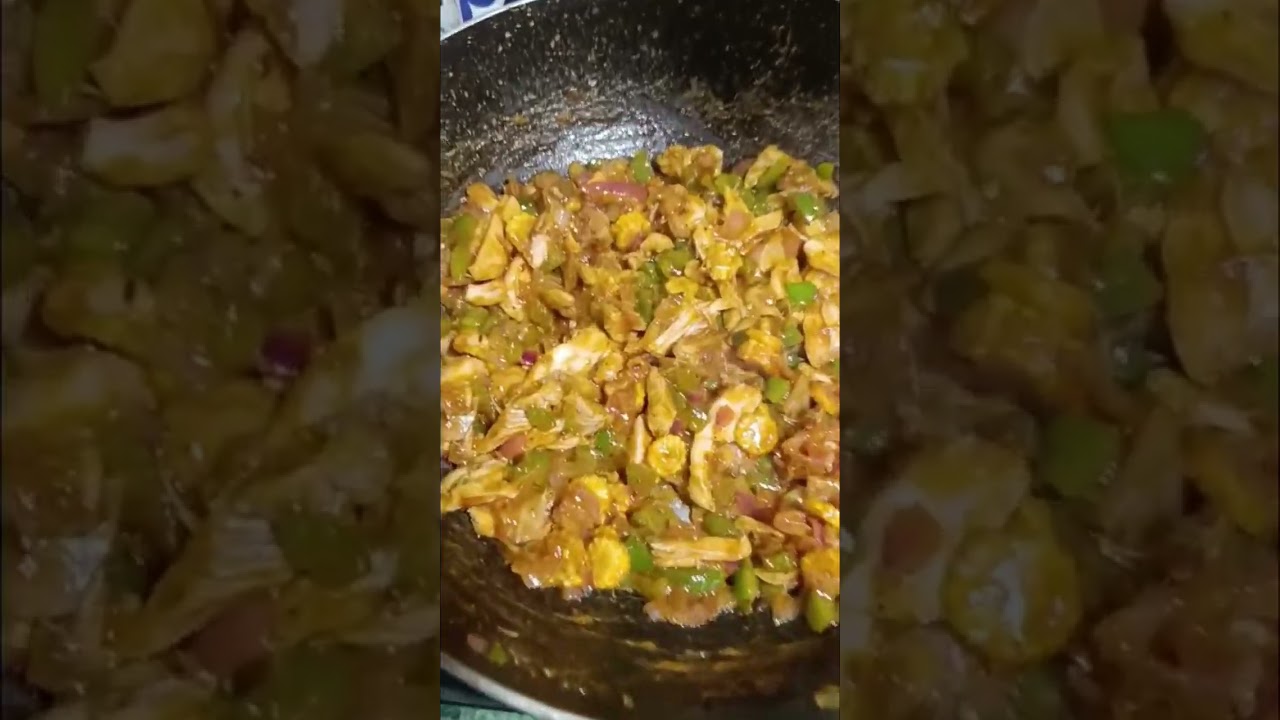 Chicken stuffed cheese sandwich tiffin recipe,Chicken vegetable cheese sandwich lunch box recipe.