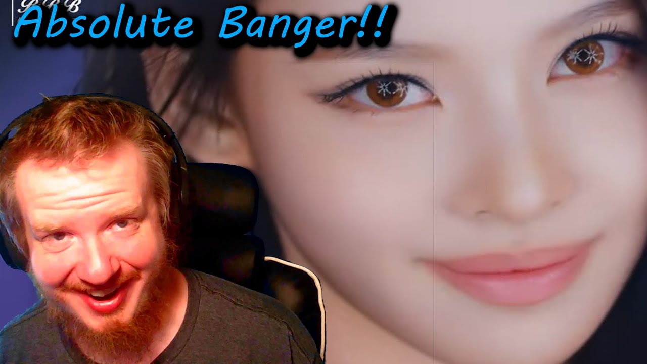 ARTIST REACTS TO A2O MAY 'B.B.B (Bigger Badder Better) [feat. A2O LTG]' Official Video
