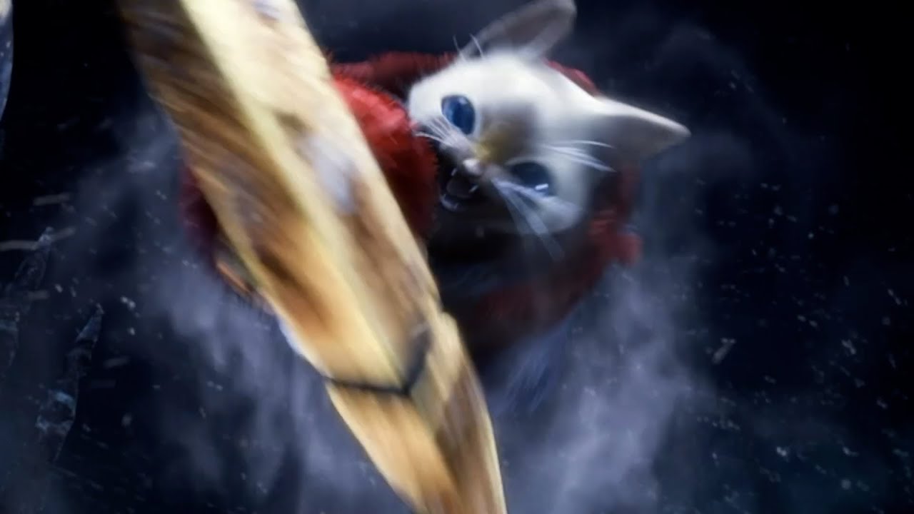 【MHXX】過去最高のモンスター数！？HR１から始める！