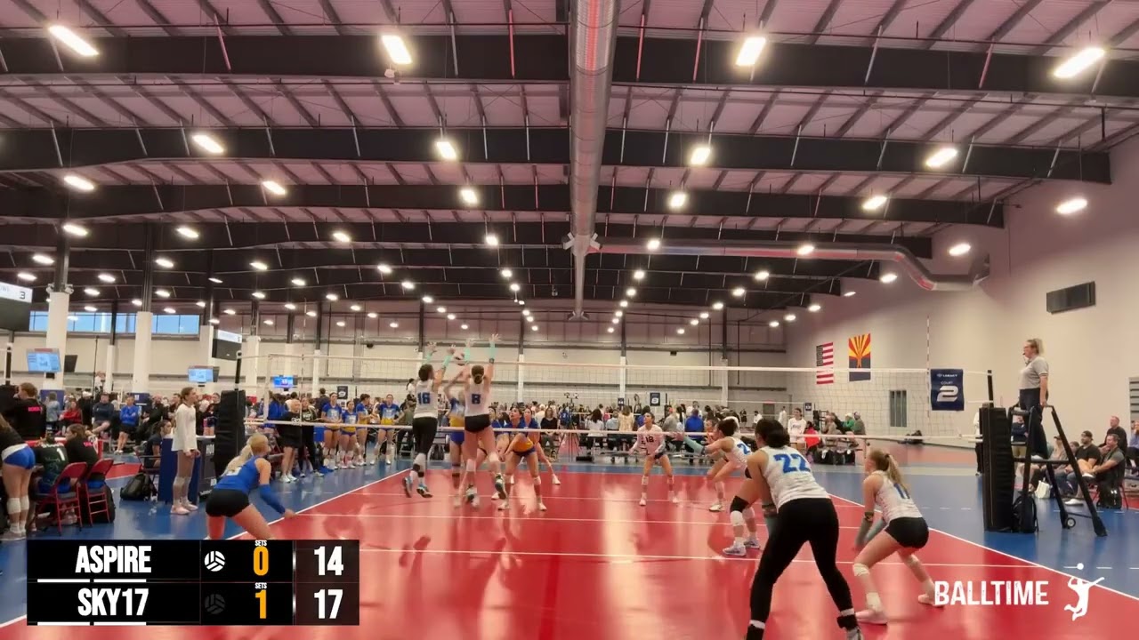 Open region #4