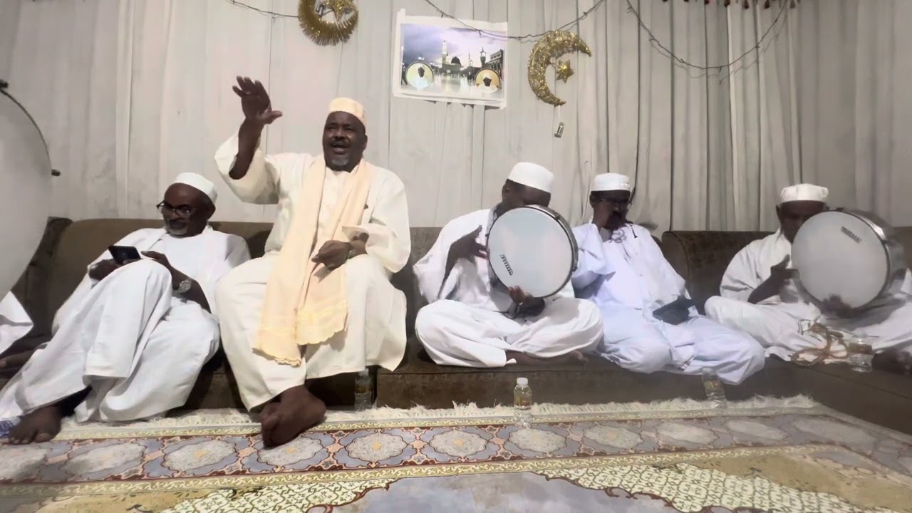 متين نقوم 